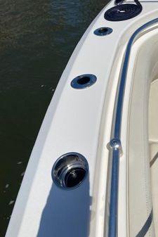 Cobia 261 Center Console image