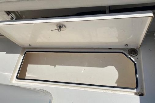 Cobia 261 Center Console image