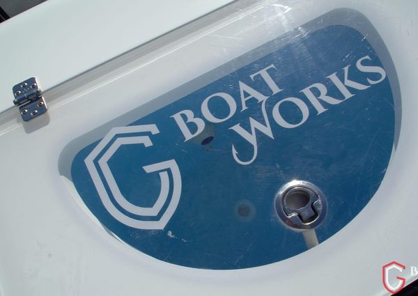 Cg-boat-works 35-M-SERIES image