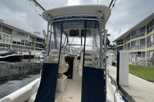 Grady-White Sailfish 282 image