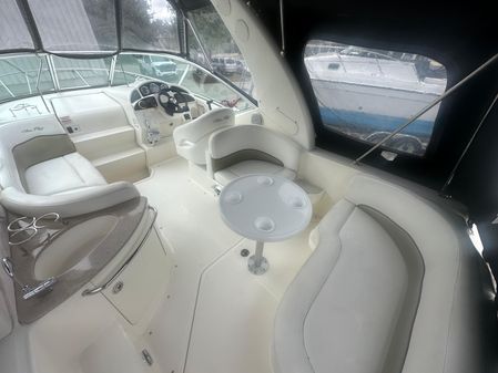 Sea-ray 260-SUNDANCER image