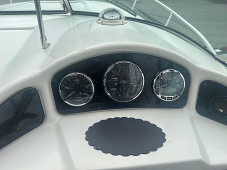 Sea-ray 260-SUNDANCER image