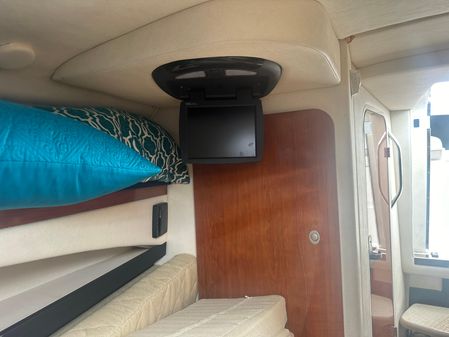 Sea-ray 260-SUNDANCER image