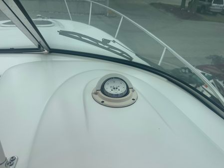 Sea-ray 260-SUNDANCER image