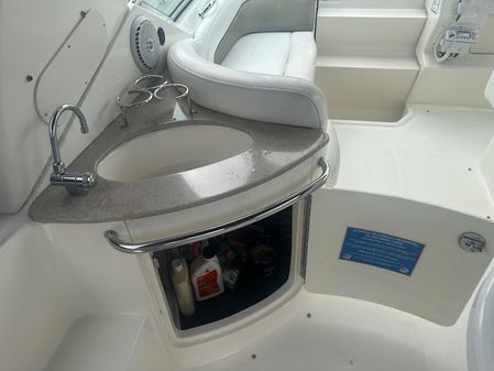 Sea-ray 260-SUNDANCER image