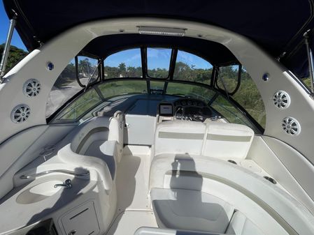 Sea Ray 320 Sundancer image