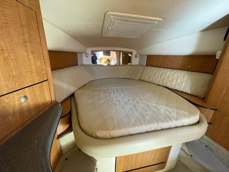 Sea Ray 320 Sundancer image