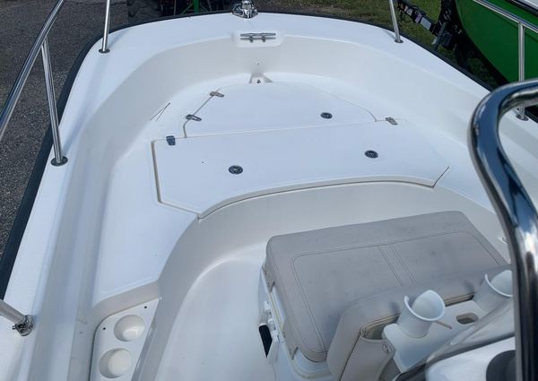 Boston-whaler 170-MONTAUK image