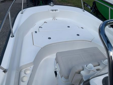 Boston-whaler 170-MONTAUK image