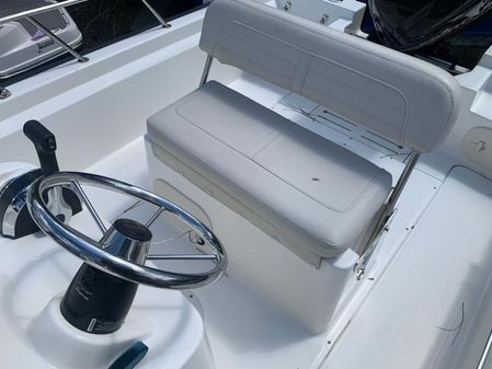 Boston-whaler 170-MONTAUK image