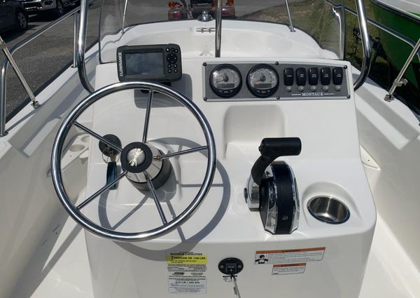 Boston-whaler 170-MONTAUK image