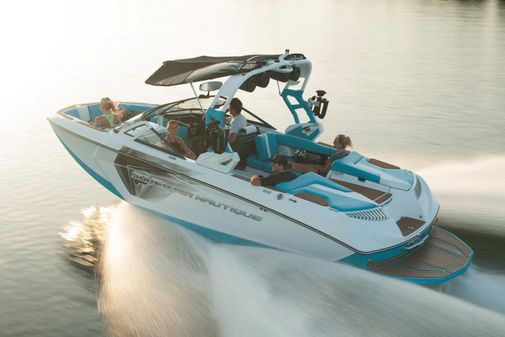 Nautique SUPER-AIR-G23 image