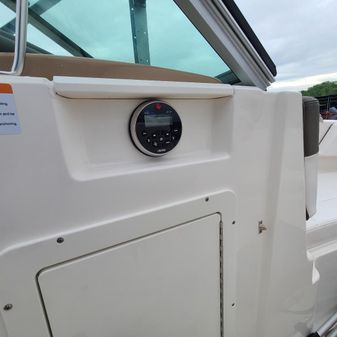 Chaparral 21 Ski & Fish H2O image