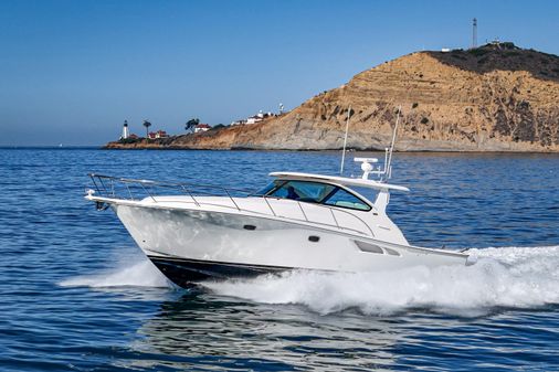 Tiara-yachts 4300-OPEN image