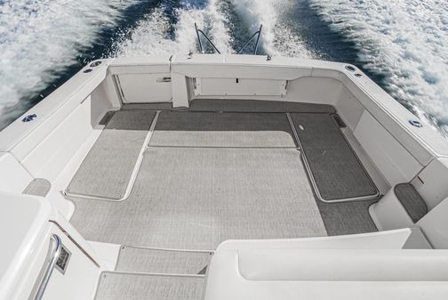 Tiara-yachts 4300-OPEN image