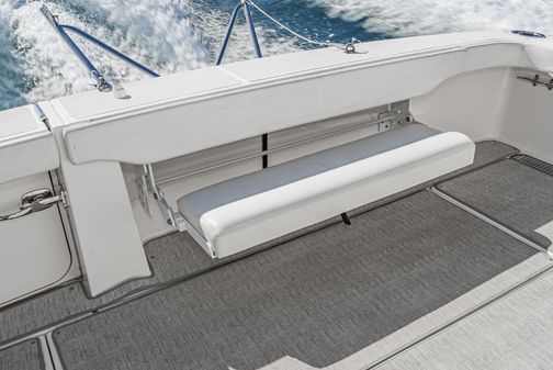 Tiara-yachts 4300-OPEN image