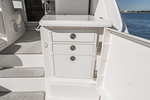 Tiara-yachts 4300-OPEN image