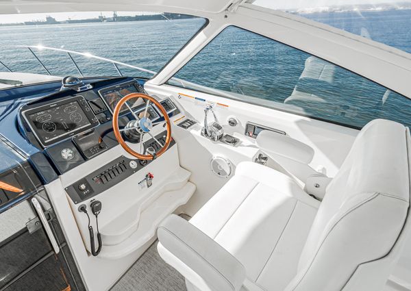 Tiara-yachts 4300-OPEN image