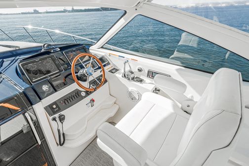 Tiara-yachts 4300-OPEN image