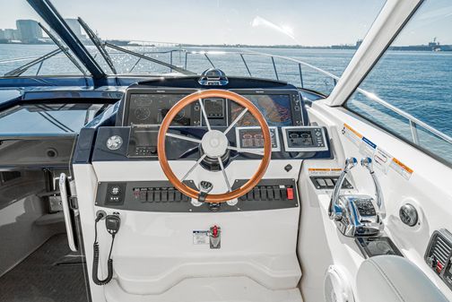 Tiara-yachts 4300-OPEN image