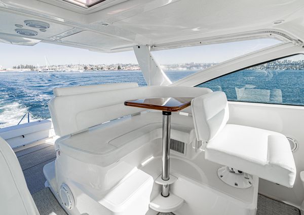 Tiara-yachts 4300-OPEN image