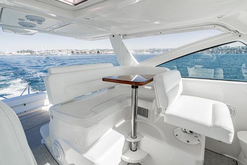 Tiara-yachts 4300-OPEN image