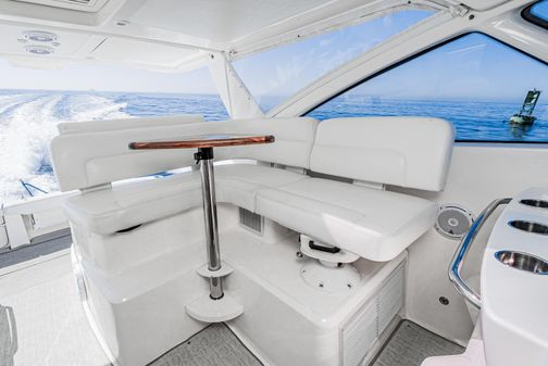 Tiara-yachts 4300-OPEN image