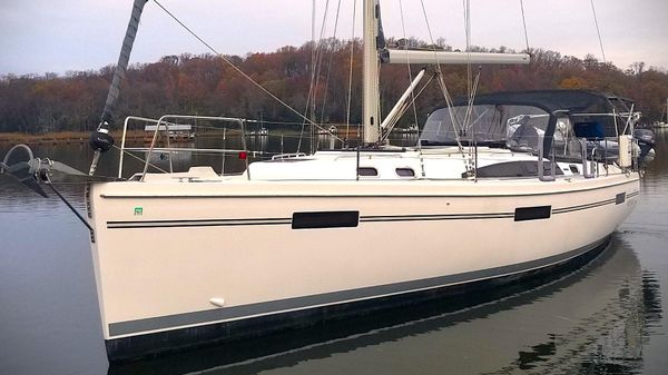 Catalina 425
