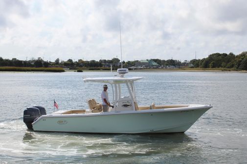 Sea Hunt Gamefish 25 image