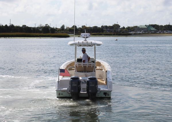 Sea Hunt Gamefish 25 image