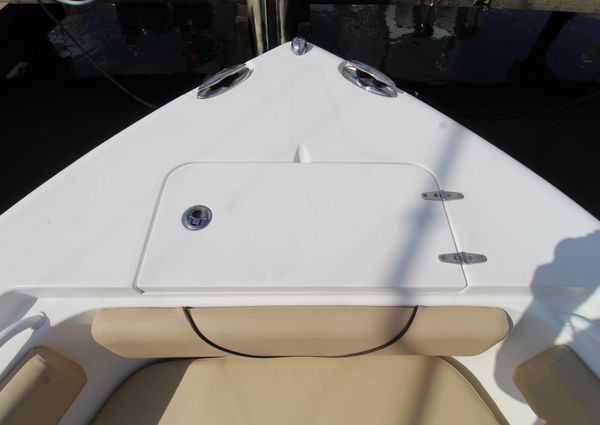 Sea Hunt Gamefish 25 image