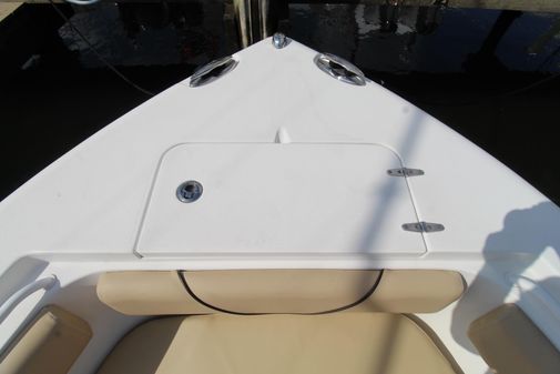 Sea Hunt Gamefish 25 image