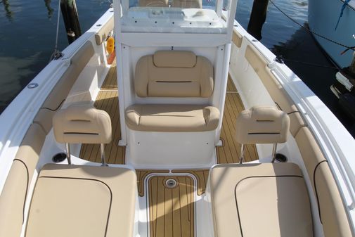 Sea Hunt Gamefish 25 image