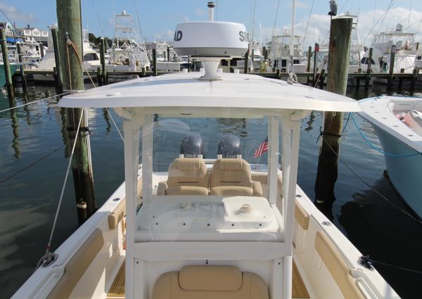 Sea Hunt Gamefish 25 image