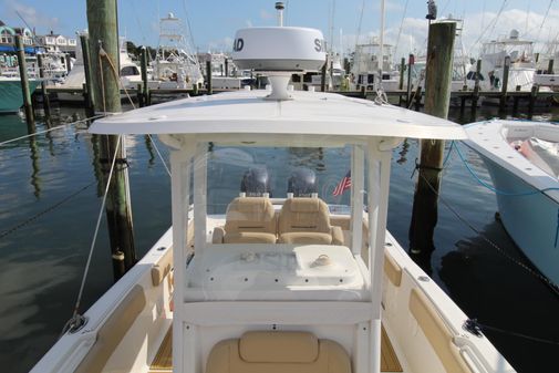 Sea Hunt Gamefish 25 image