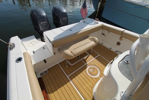 Sea Hunt Gamefish 25 image