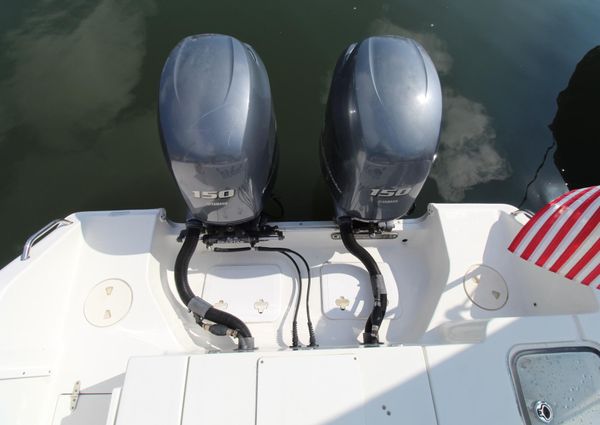 Sea Hunt Gamefish 25 image