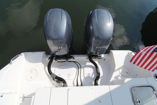 Sea Hunt Gamefish 25 image