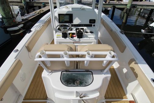 Sea Hunt Gamefish 25 image