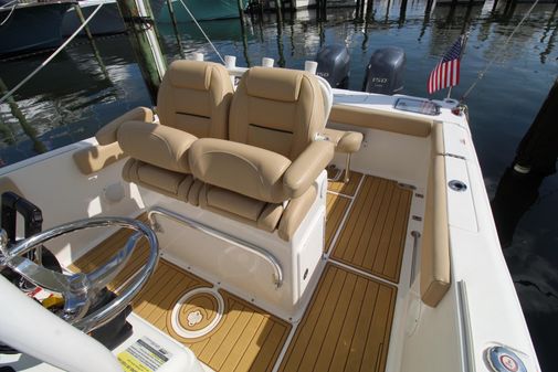 Sea Hunt Gamefish 25 image