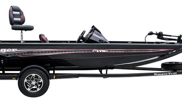 Ranger RT178C