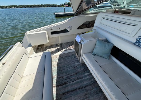 Sea-ray 370-SUNDANCER image