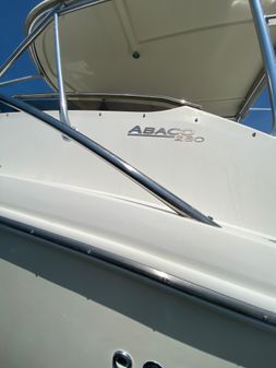Scout Abaco 280 image