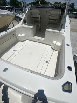 Scout Abaco 280 image