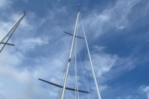 Beneteau America 42 Beneteau First image
