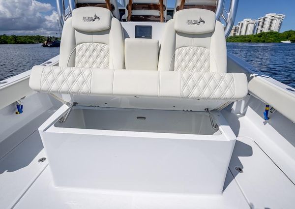 Billfish 39-CENTER-CONSOLE-W-TOWER image