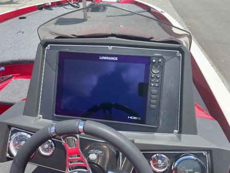 Ranger Z520L image