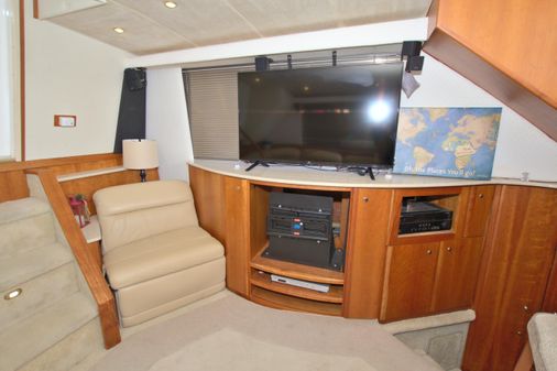 Silverton 453 Motor Yacht image