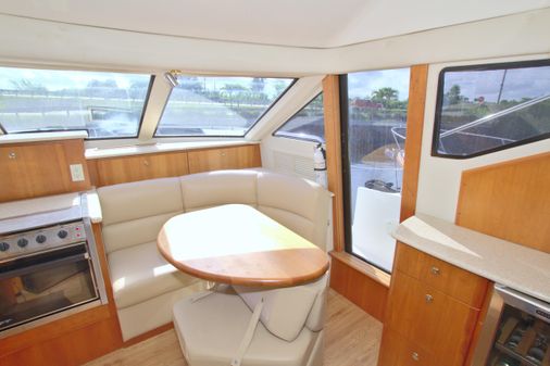 Silverton 453 Motor Yacht image