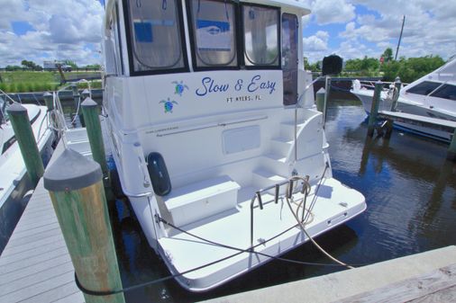 Silverton 453 Motor Yacht image